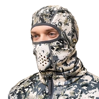 Балаклава Remington Gunpowder Apex one size