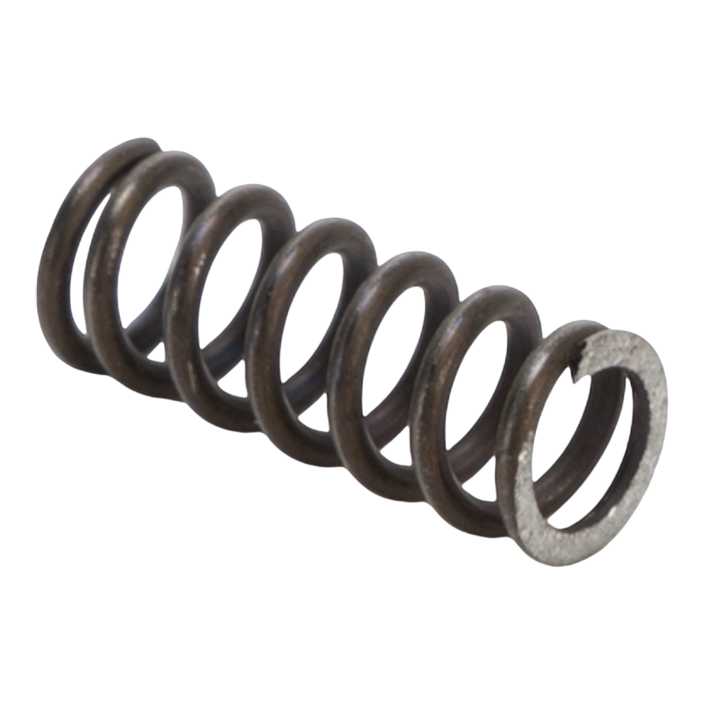 Пружина кнопки защелки подавателя Armsan. Фото №2