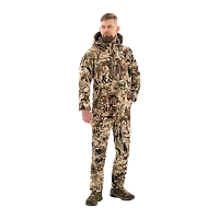 Костюм Remington Camp South Forest р. 2XL