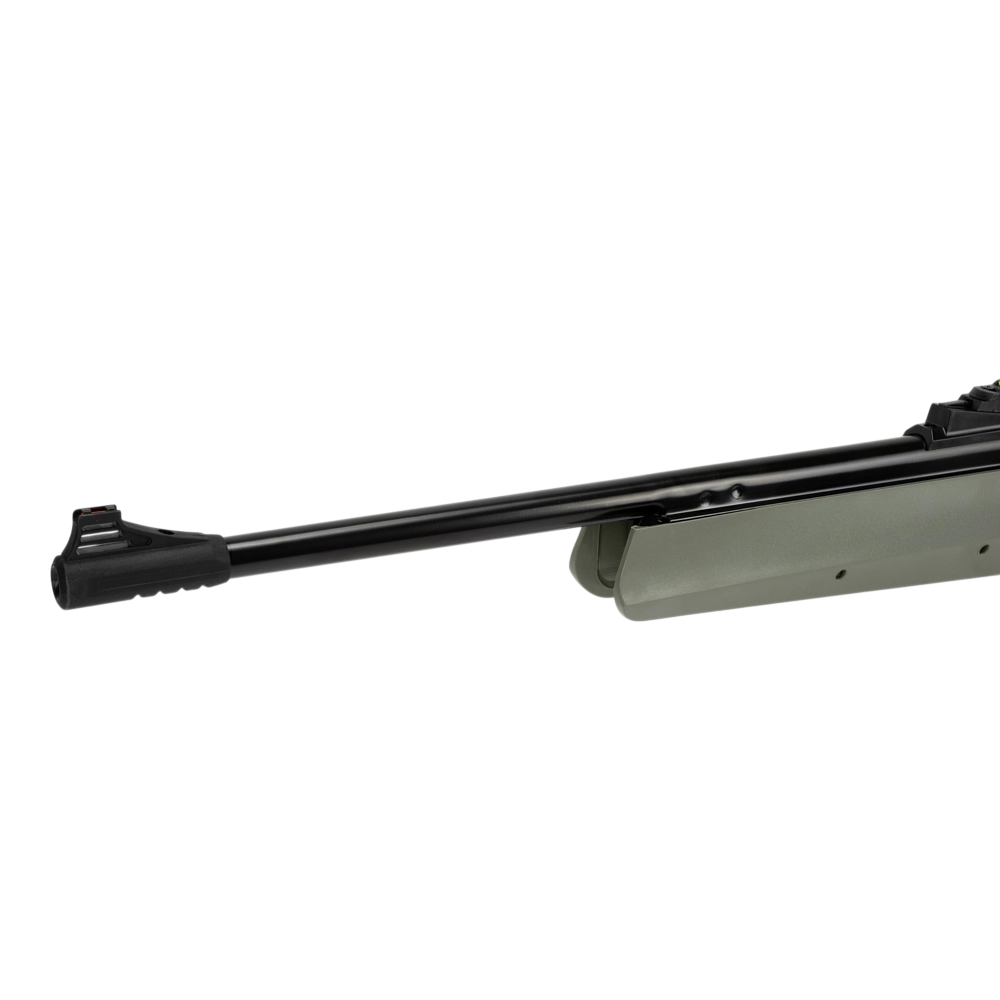 Винтовка пневматическая Borner SimpleStrike, Green cal. 4,5 мм, 3Дж. (pump). Фото №4 Винтовка пневматическая Borner SimpleStrike, Green cal. 4,5 мм, 3Дж. (pump). Фото №4