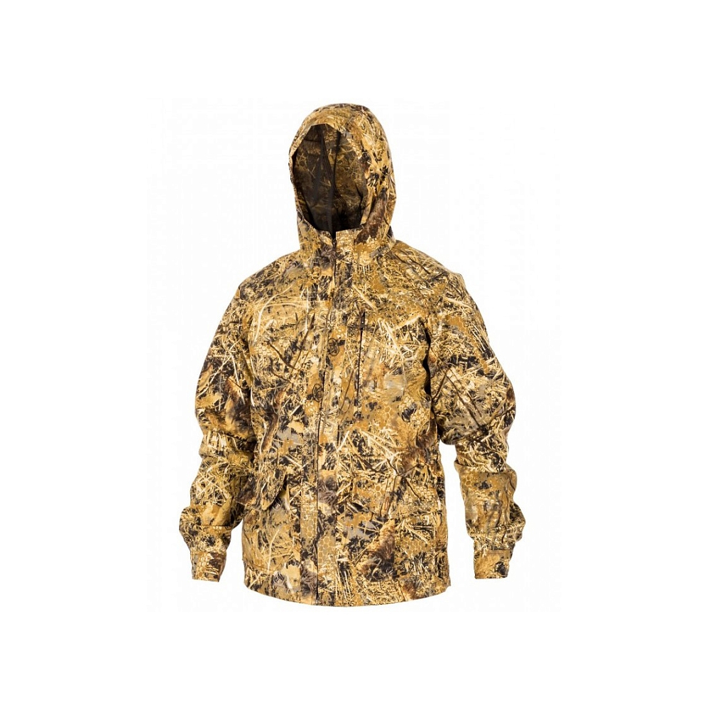 Костюм летний "Rover 2" (осока) (50-52/182). Фото №2 Костюм летний "Rover 2" (осока) (50-52/182). Фото №2