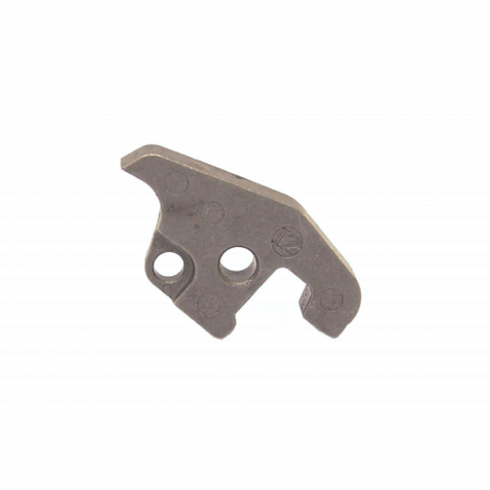 Шептало-2 УСМ Hatsan 55,60,70,75,80,85,90,95,100Х,105Х,125,135,150,155. Фото №1 Шептало-2 УСМ Hatsan 55,60,70,75,80,85,90,95,100Х,105Х,125,135,150,155. Фото №1