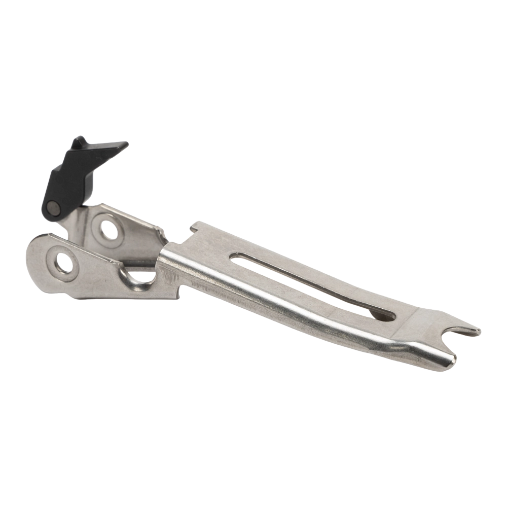 Лоток подаватела в сборе светлый А612 №25+20+22. Фото №3