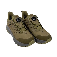 Кроссовки Remington Terrain green р. 44