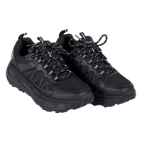 Кроссовки Remington Legacy black р. 44