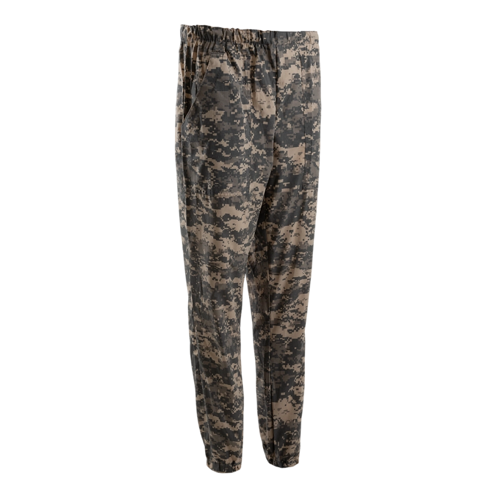 Костюм Huntsman летний Стрелок цвет Светлый пиксель ткань Смесовая (Размер: 48-50, Рост: 170-176). Фото №5