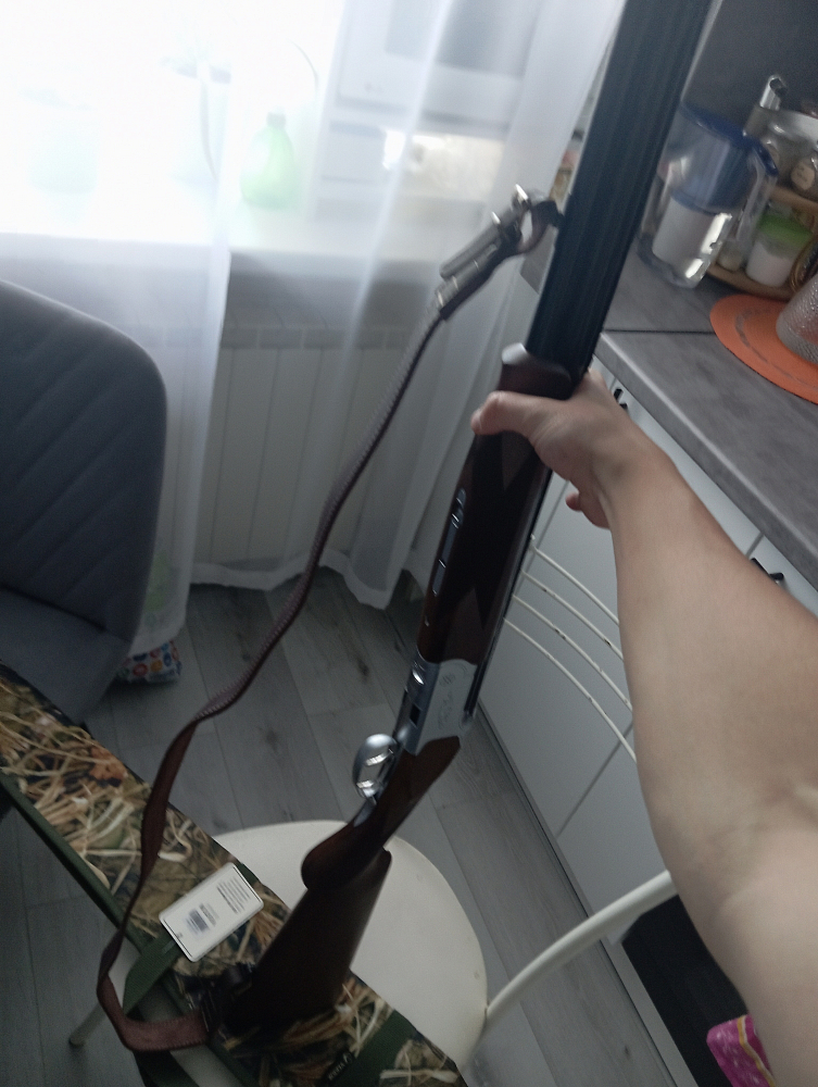 Евгений Морозов