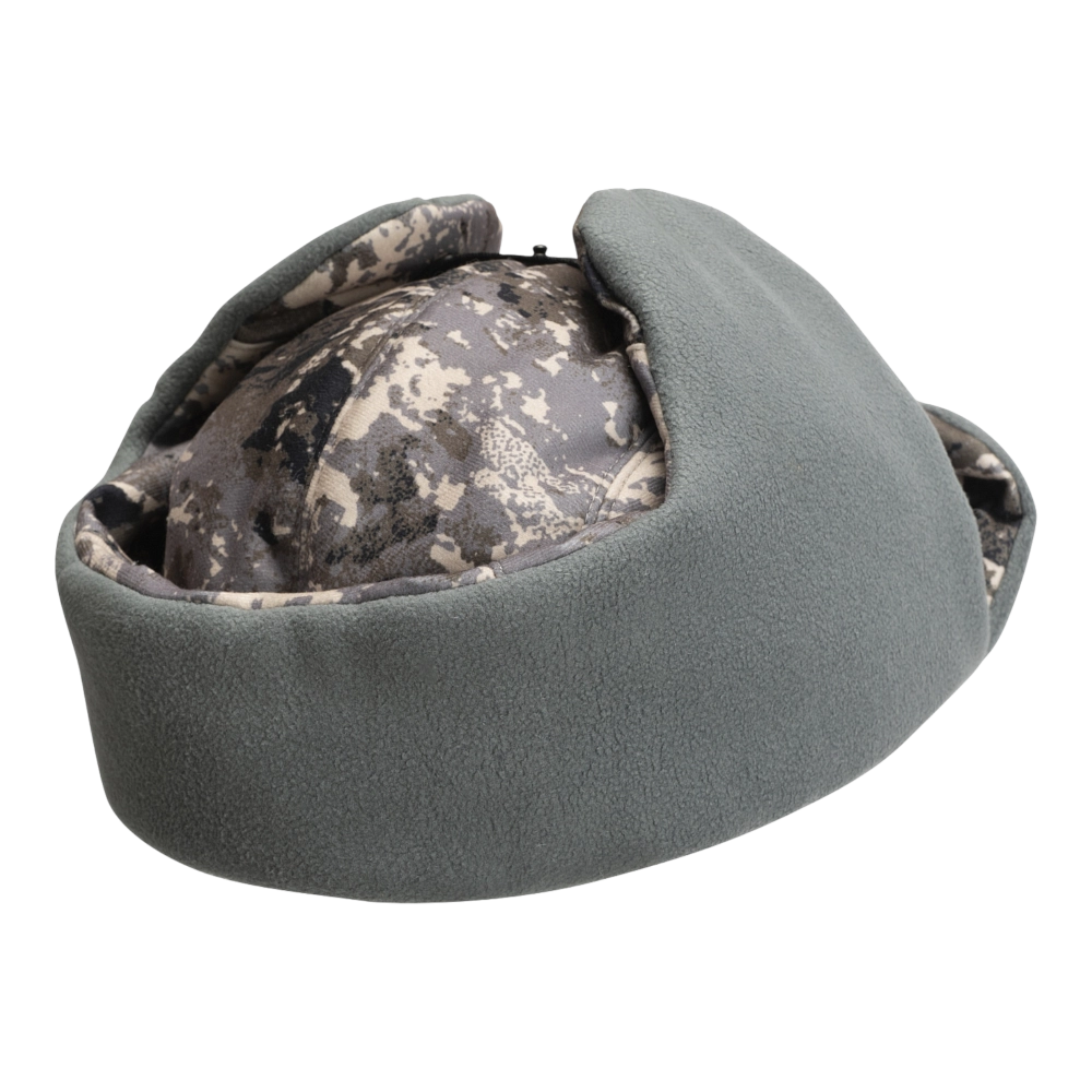 Шапка ушанка Remington Disguise Rifle р. L/XL. Фото №11 Шапка ушанка Remington Disguise Rifle р. L/XL. Фото №11