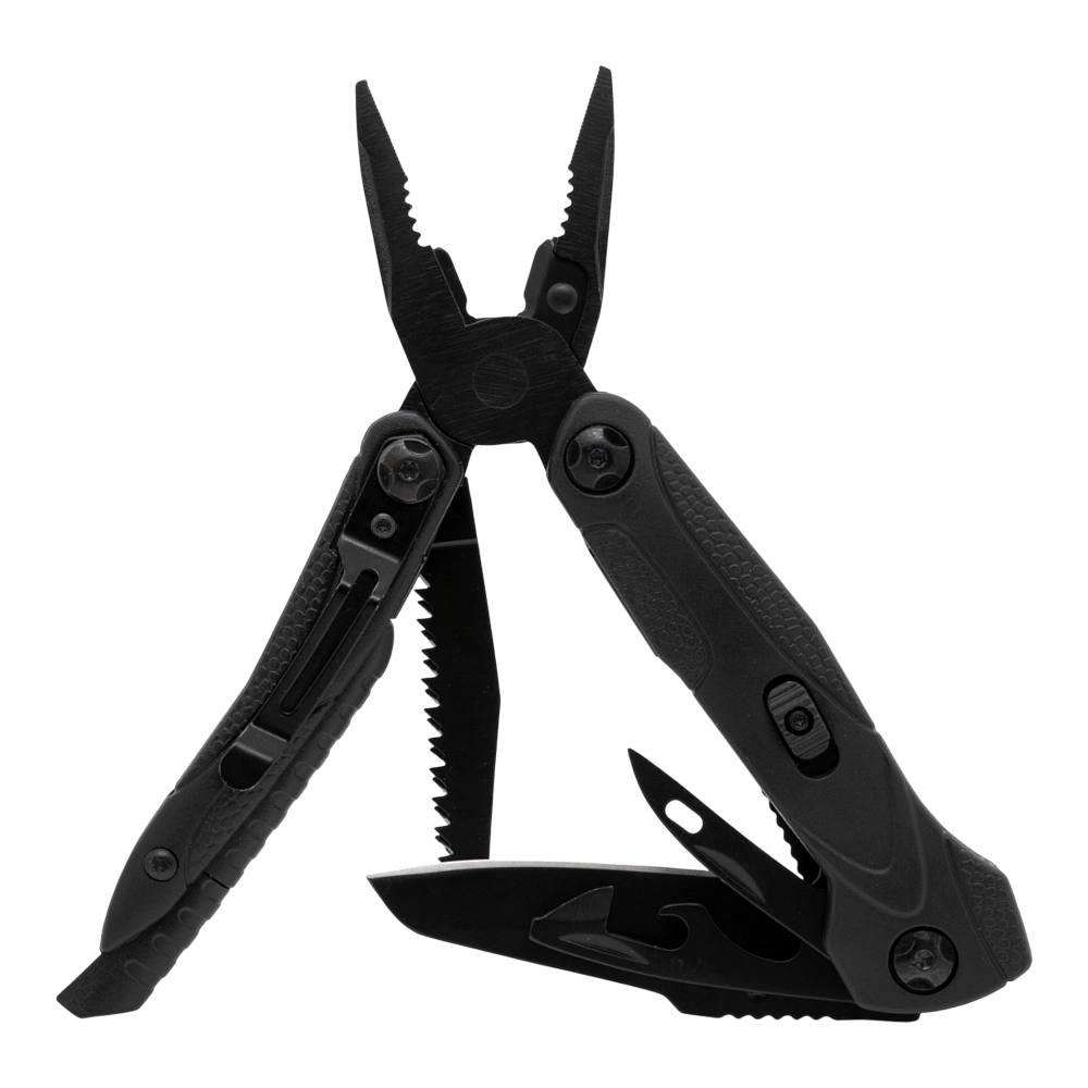 Мультиинструмент Adimanti Sparkle AD1349. Фото №2 Мультиинструмент Adimanti Sparkle AD1349. Фото №2