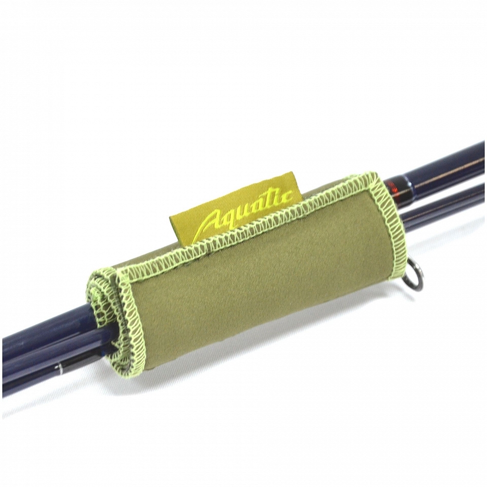 Стяжка неопреновая Aquatic НС-02 (размер: 26Х10 см.). Фото №1 Стяжка неопреновая Aquatic НС-02 (размер: 26Х10 см.). Фото №1