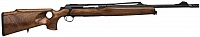 Карабин Sauer 303 Classic калибр 30-06Sprg L=510