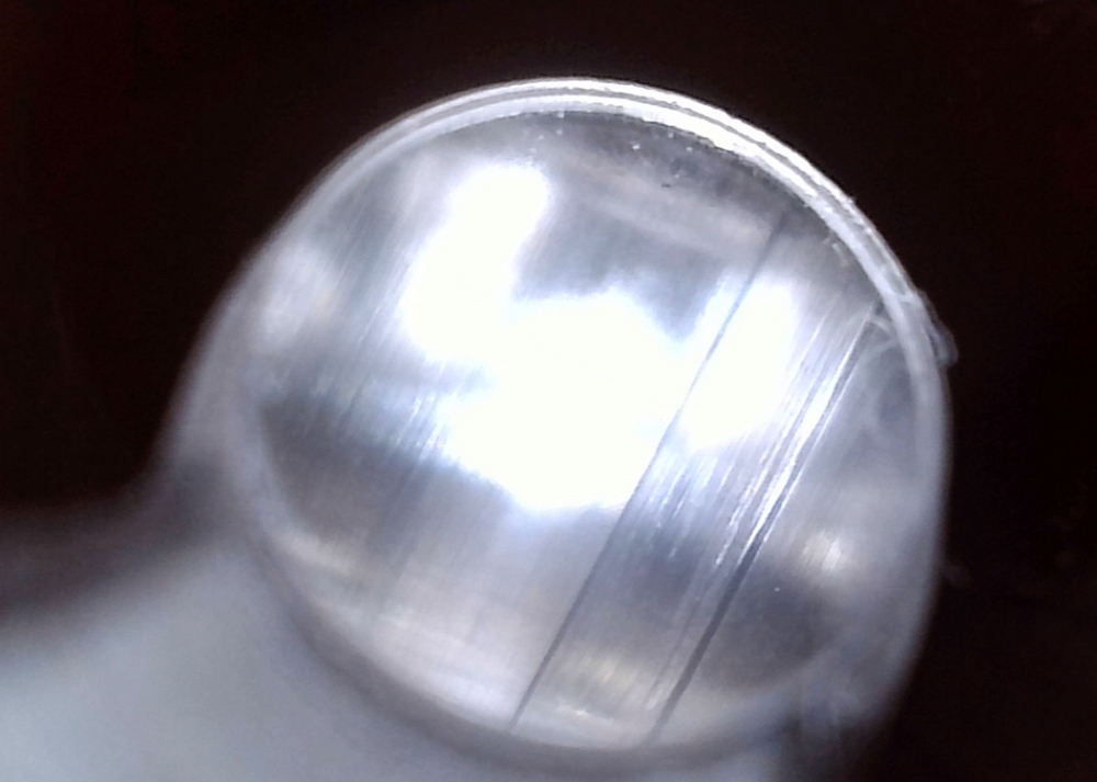 Концерн "Калашников" Сайга tr9 кал.345ТКМ. Фото №2