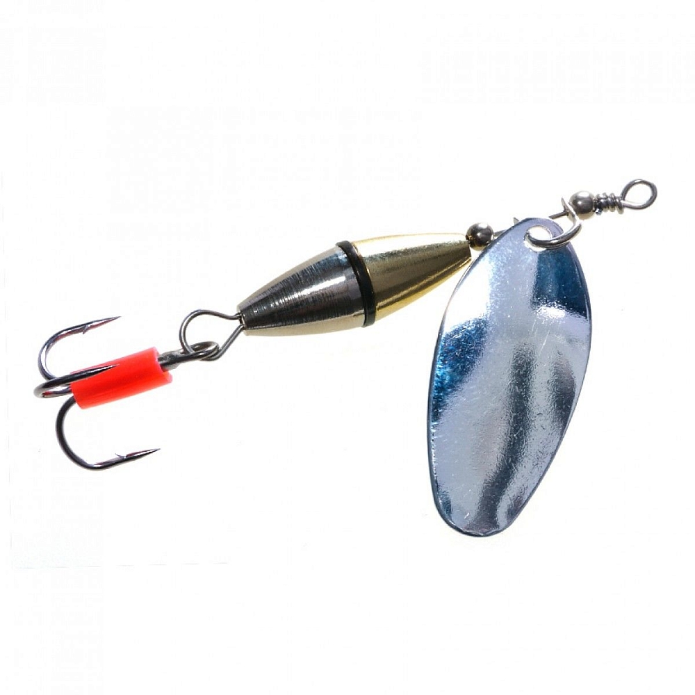 Блесна Takedo HAWK цвет Х003, 15г.. Фото №2 Блесна Takedo HAWK цвет Х003, 15г.. Фото №2