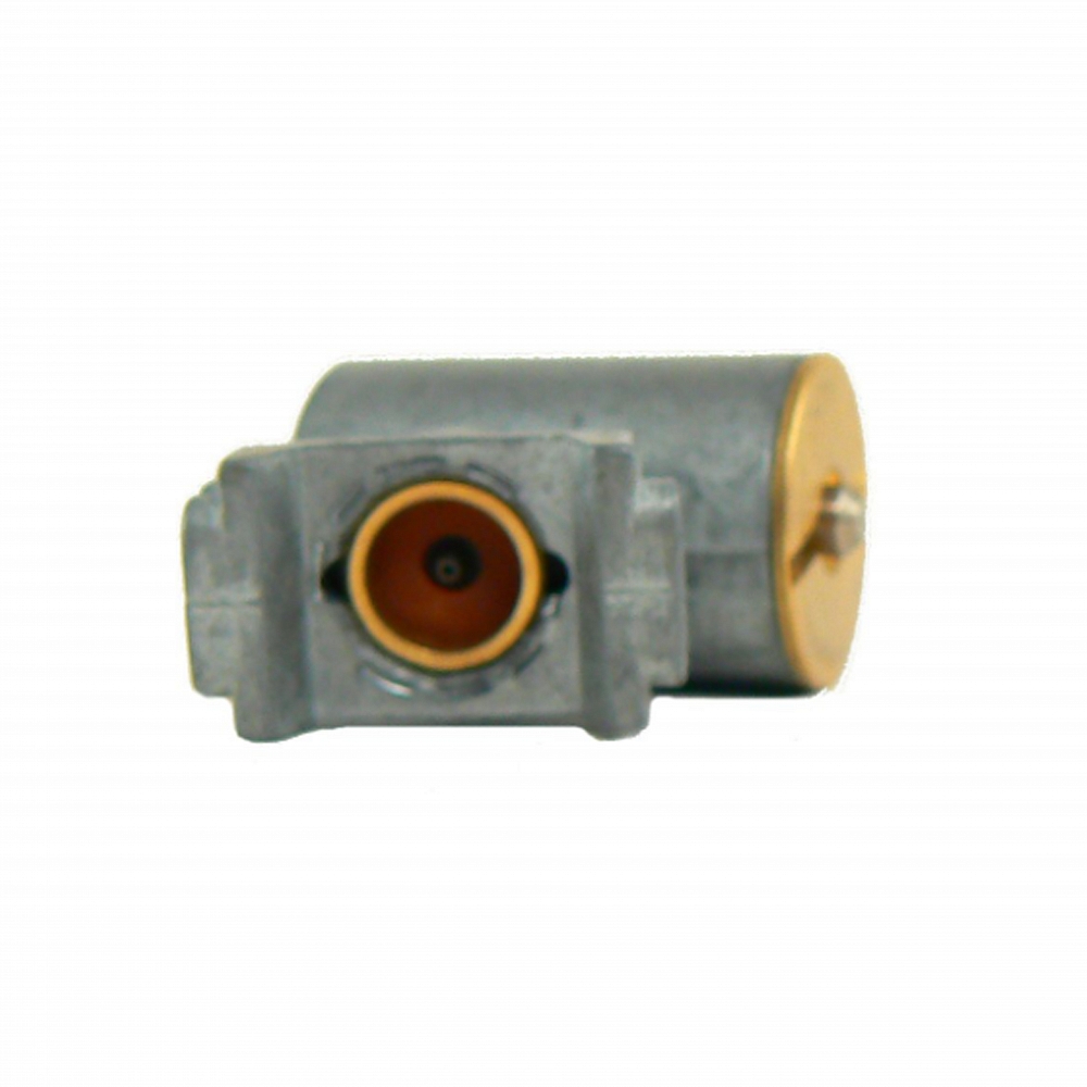 Клапан в сборе GAMO P-23, PX-107, V-3. Фото №1 Клапан в сборе GAMO P-23, PX-107, V-3. Фото №1