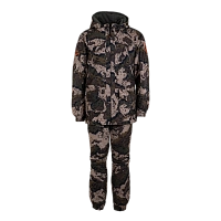 Костюм ХСН "Stalker Alova" (цифра) р. 52-54/182