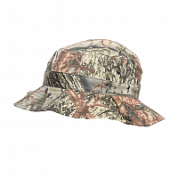 Панама 3 в 1 (смесовая ткань, лес 2010) (61) (Хольстер)