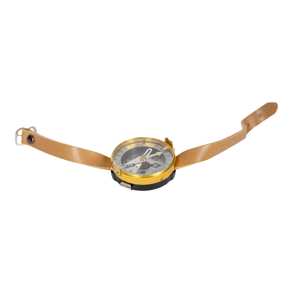 Компас №385 (ИП Конончук). Фото №3 Компас №385 (ИП Конончук). Фото №3