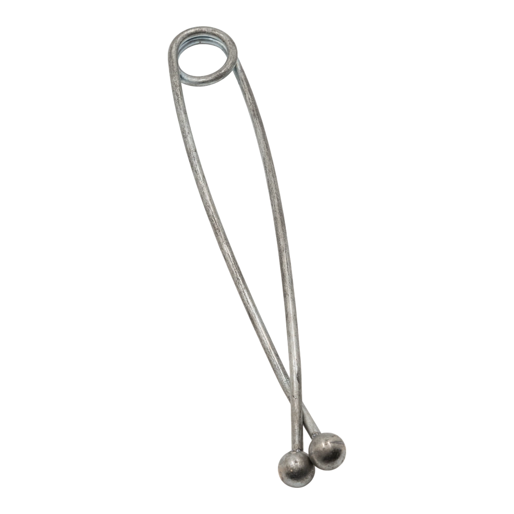 Зевник Helios (HS-XC-0081). Фото №2