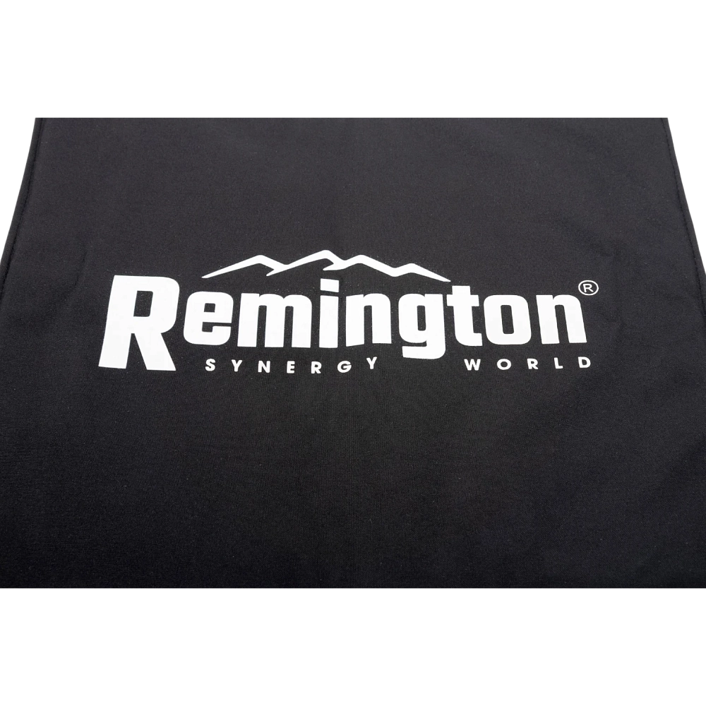 Коврик Remington с подогревом на рыболовный ящик. Фото №3 Коврик Remington с подогревом на рыболовный ящик. Фото №3