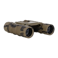 Бинокль NORIN 12х25 camo