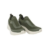 Кроссовки Remington Litestep green р. 43