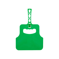 Опахало "RUNIS"