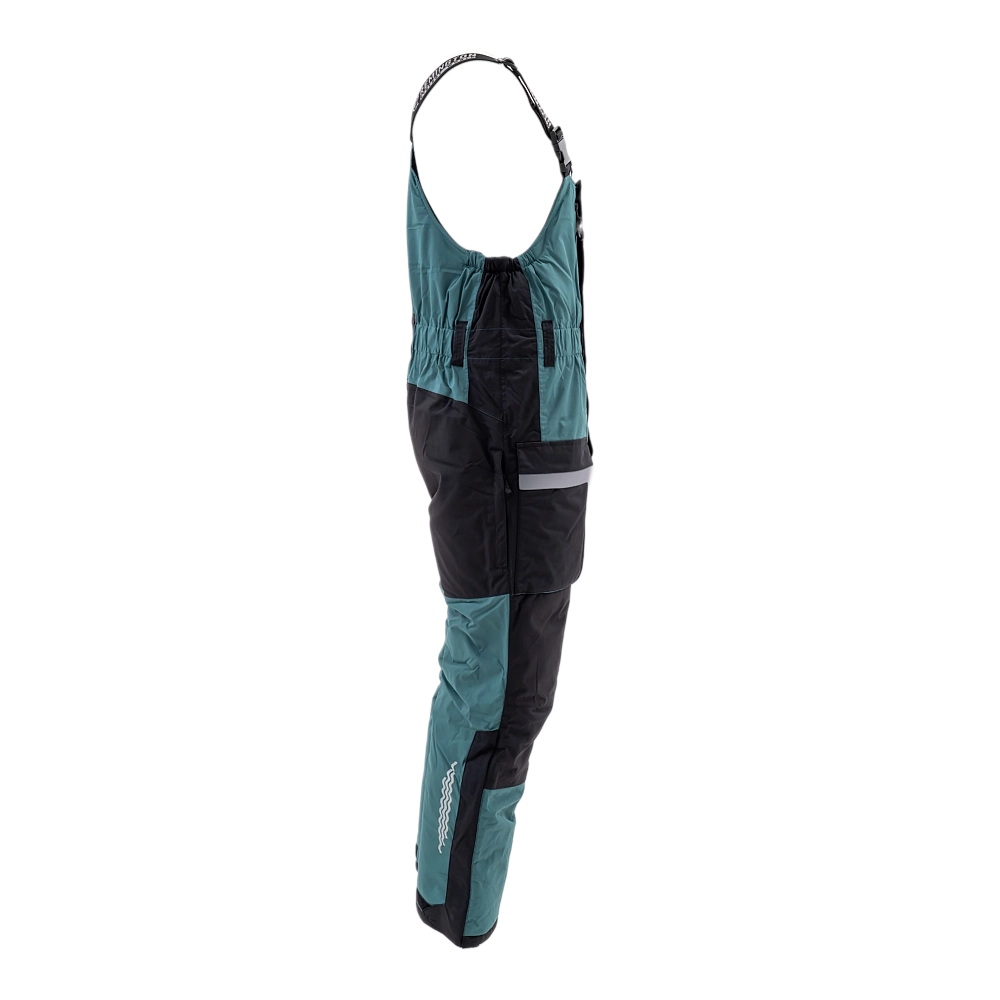 Костюм Remington Wind Runner Heat system Grey р. S. Фото №17