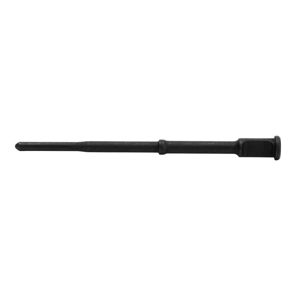 Ударник А612 №2. Фото №1