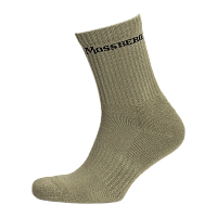 Носки мужские демисезонные Mossberg Olive р. 43-46