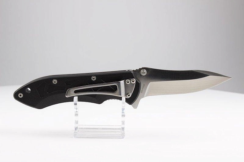 Нож GPK-"945" Тактик. Фото №5