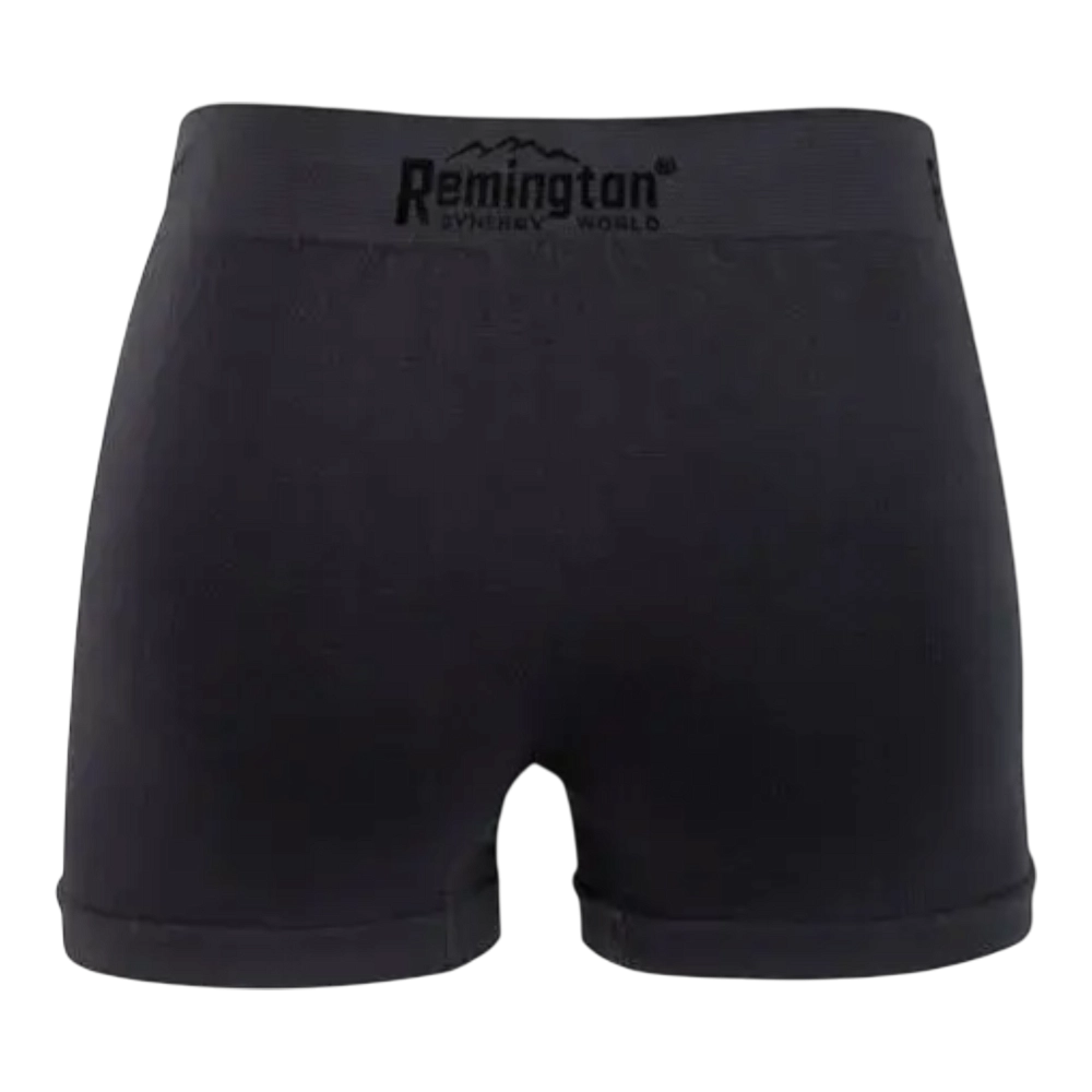 Мужские трусы боксеры Remington, set 3 pieces (синий, зеленый, серый) р. S/M. Фото №9 Мужские трусы боксеры Remington, set 3 pieces (синий, зеленый, серый) р. S/M. Фото №9