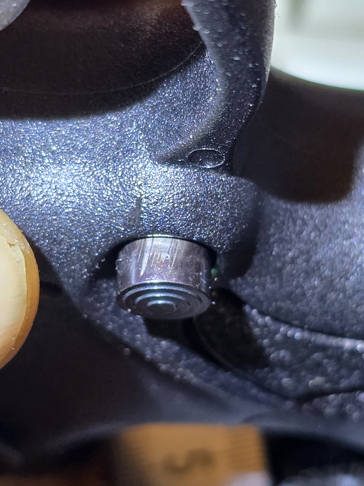 Михаил Суханов