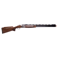 Ружье Beydora BDR 90 PRO TRAP калибр 12Х76, L-760