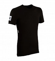 Термобелье LIOD футболка 010010 Abaska