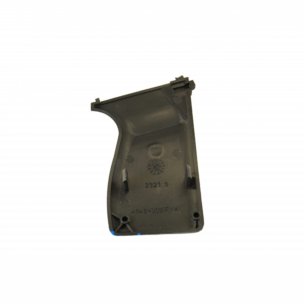 Накладка рукоятки левая Gamo Р-23. Фото №1