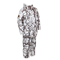 Костюм Remington Double Jacket White р. M 