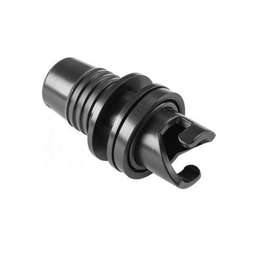 Наконечник к насосу для лодок ПВХ Тонар											. Фото №2