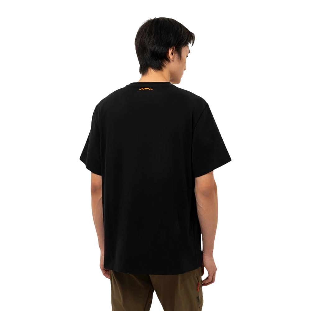 Футболка Remington Urban Style Duck Black р. XL. Фото №2 Футболка Remington Urban Style Duck Black р. XL. Фото №2