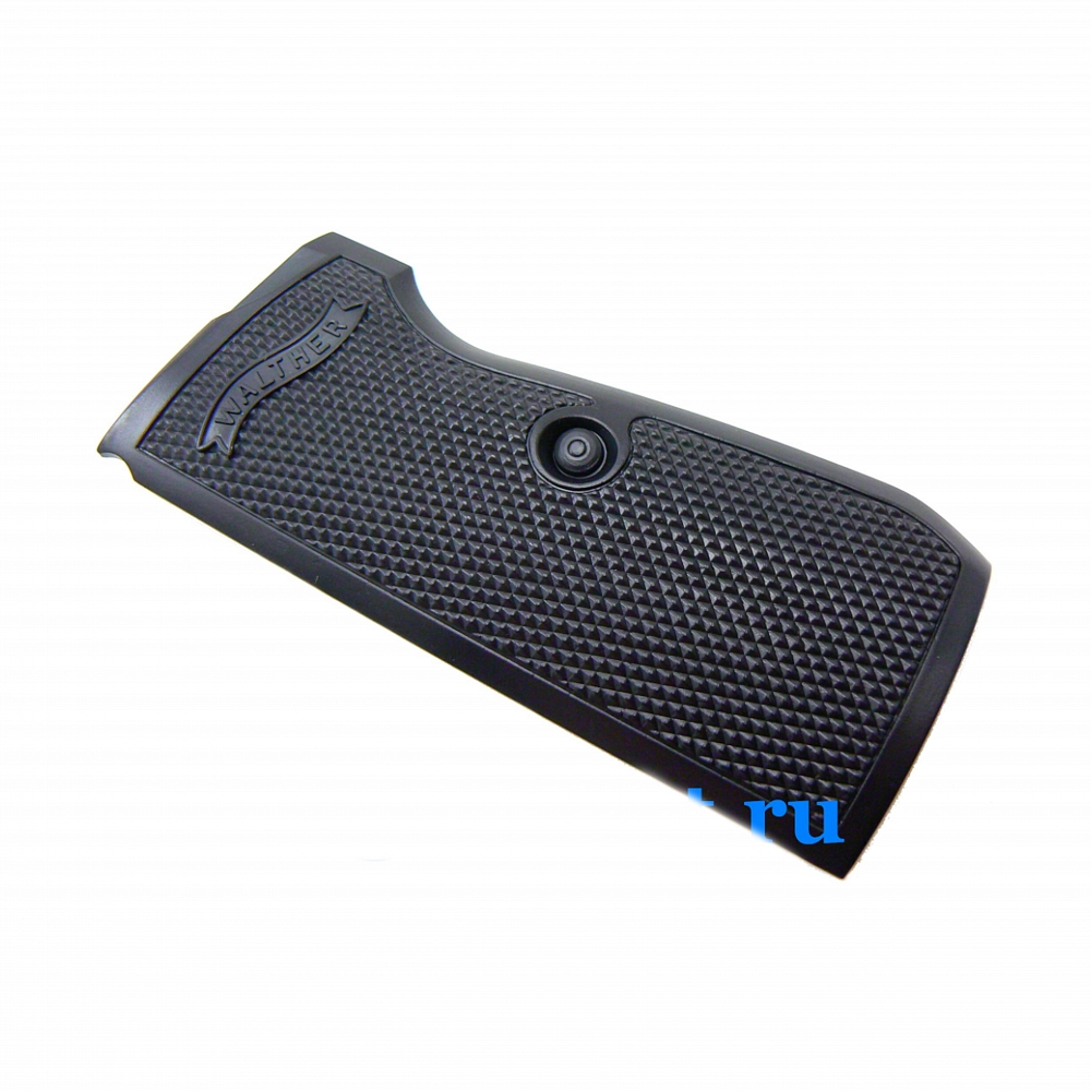 Щечка левая Walther PPK/S. Фото №2