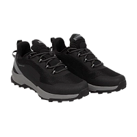 Кроссовки мужские Remington Сruise Black р. 43