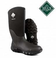 Сапоги Edgewater II / Эджватер  с высоким голенищем Muck Boots