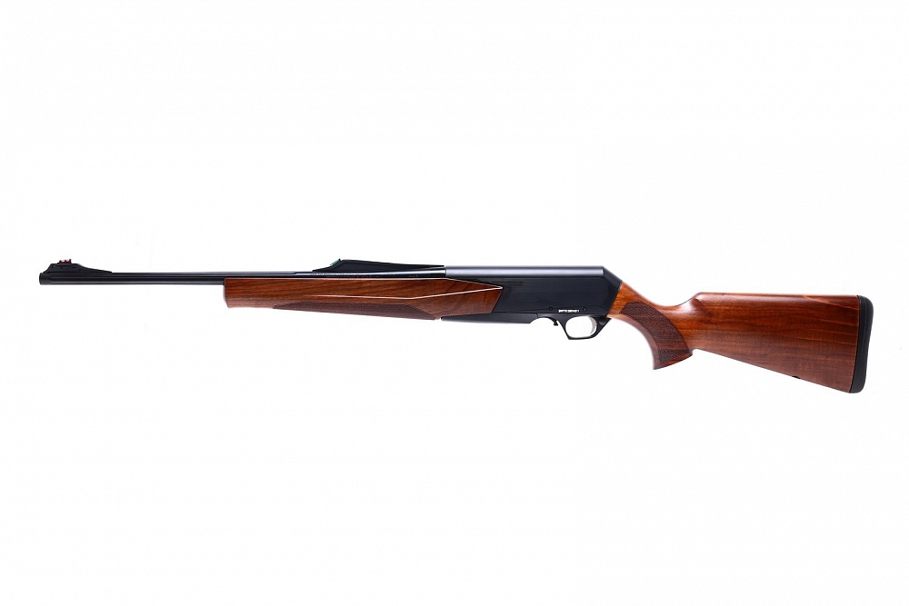 Карабин Browning MK3 калибр 308Win Fluted. Фото №2