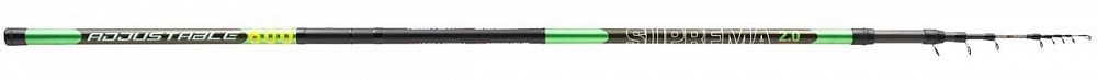 Удилище Mitchell Suprema Adjustable T-600 . Фото №2