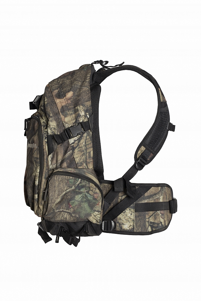 Рюкзак Remington. Фото №3 Рюкзак Remington. Фото №3