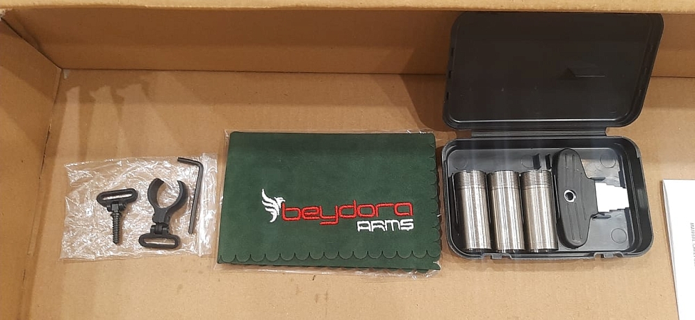 Сергей Патяка