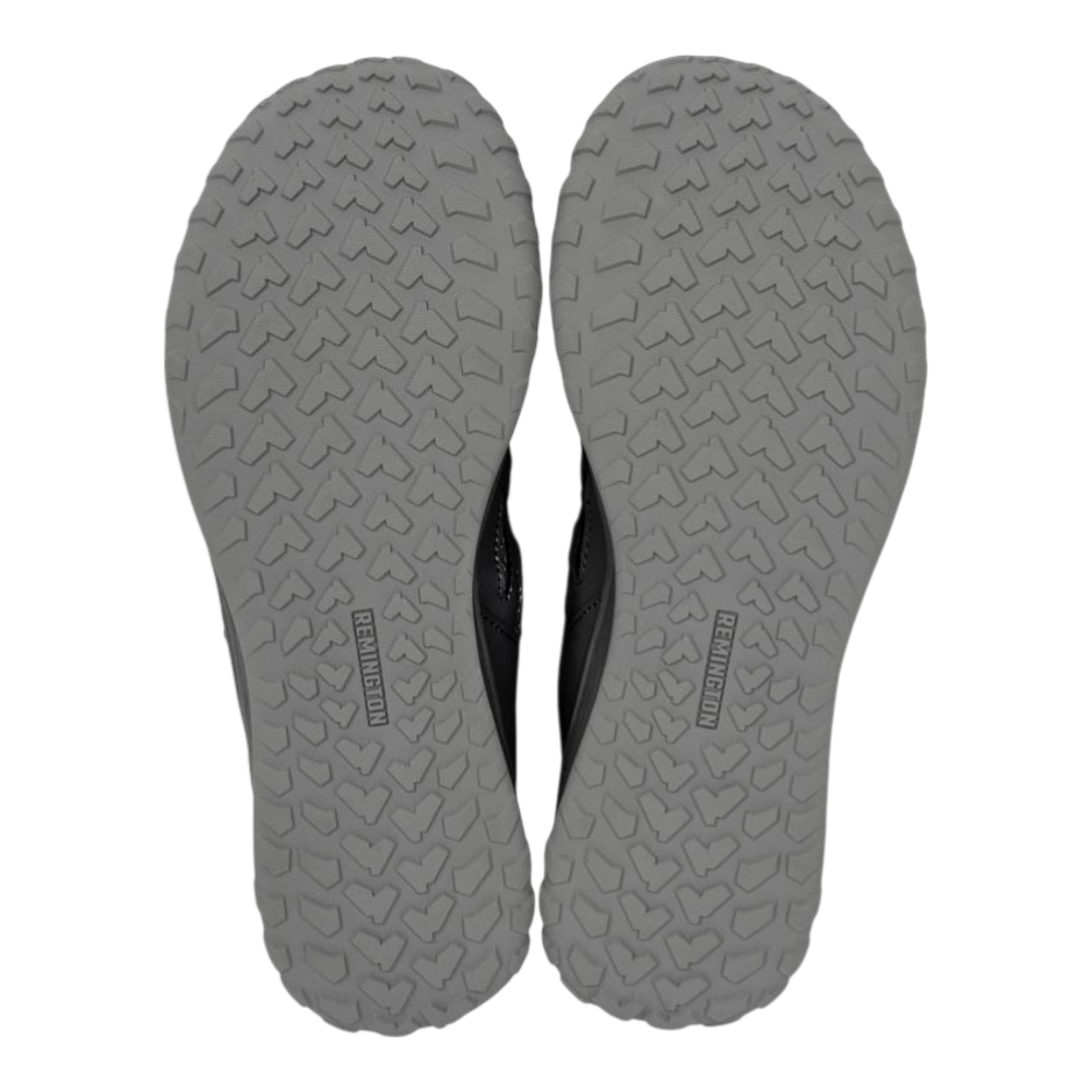 Кроссовки мужские Remington Pike grey р.43. Фото №8