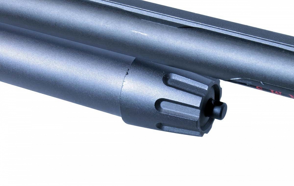 Ружье Winchester Super X3 Composite 8-shot 12/76 L=760. Фото №3