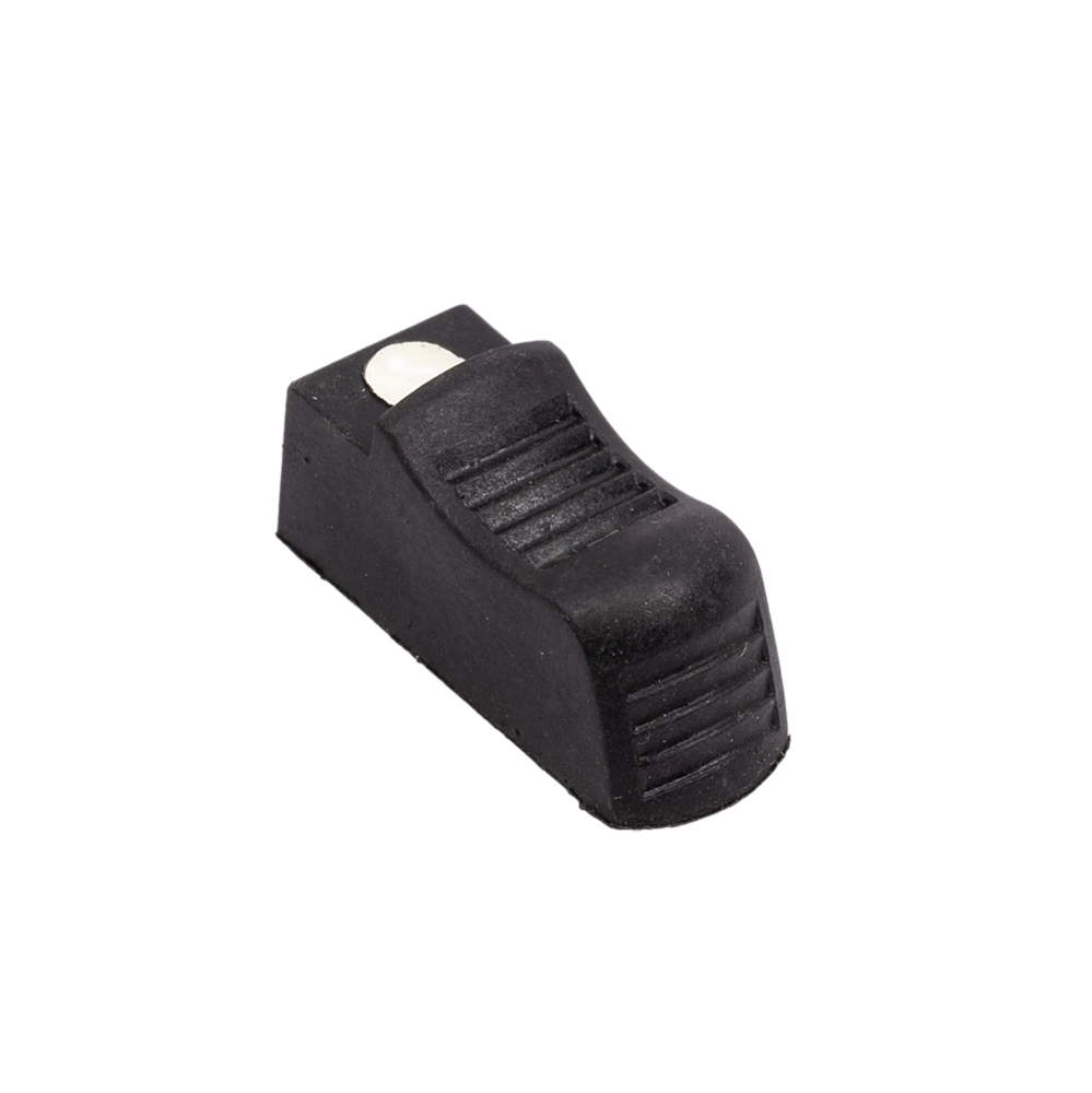 Флажок предохранителя RETAY 70S . Фото №1 Флажок предохранителя RETAY 70S . Фото №1