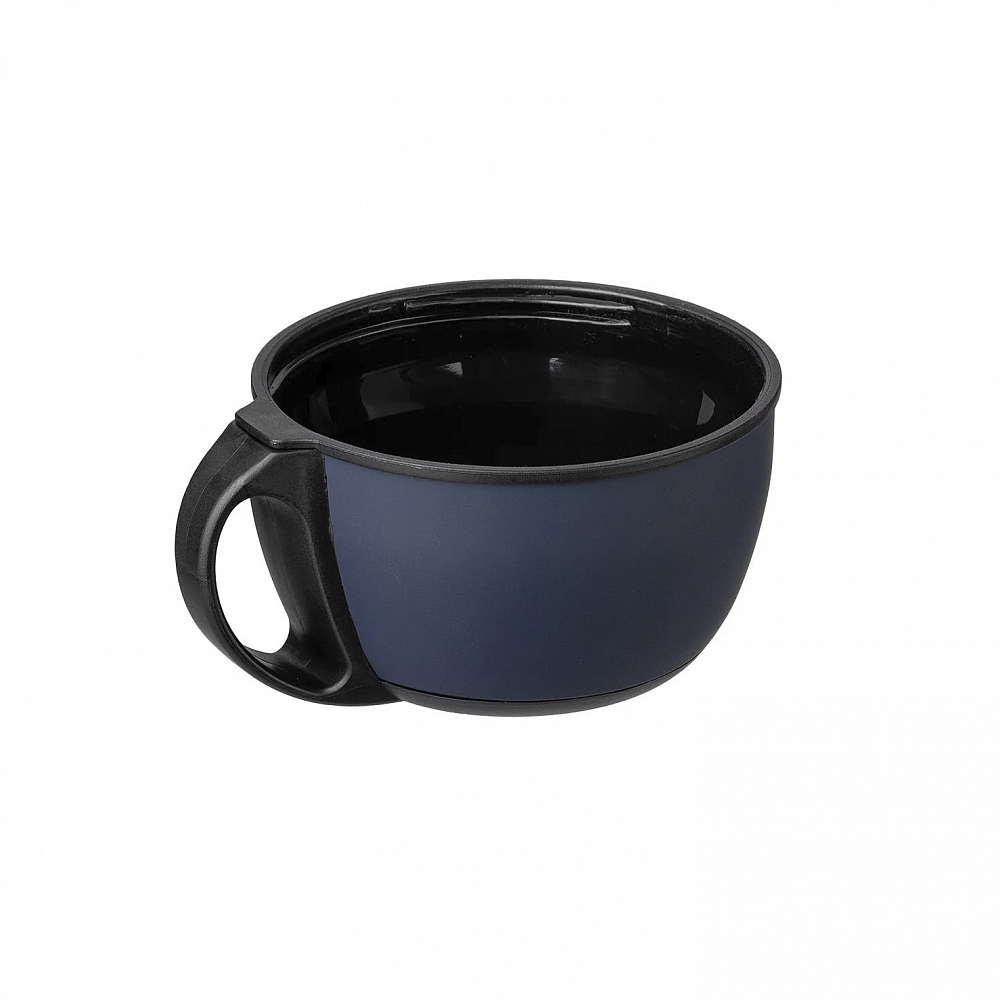 Термос HS.TM-043 1900ML Тонар. Фото №4