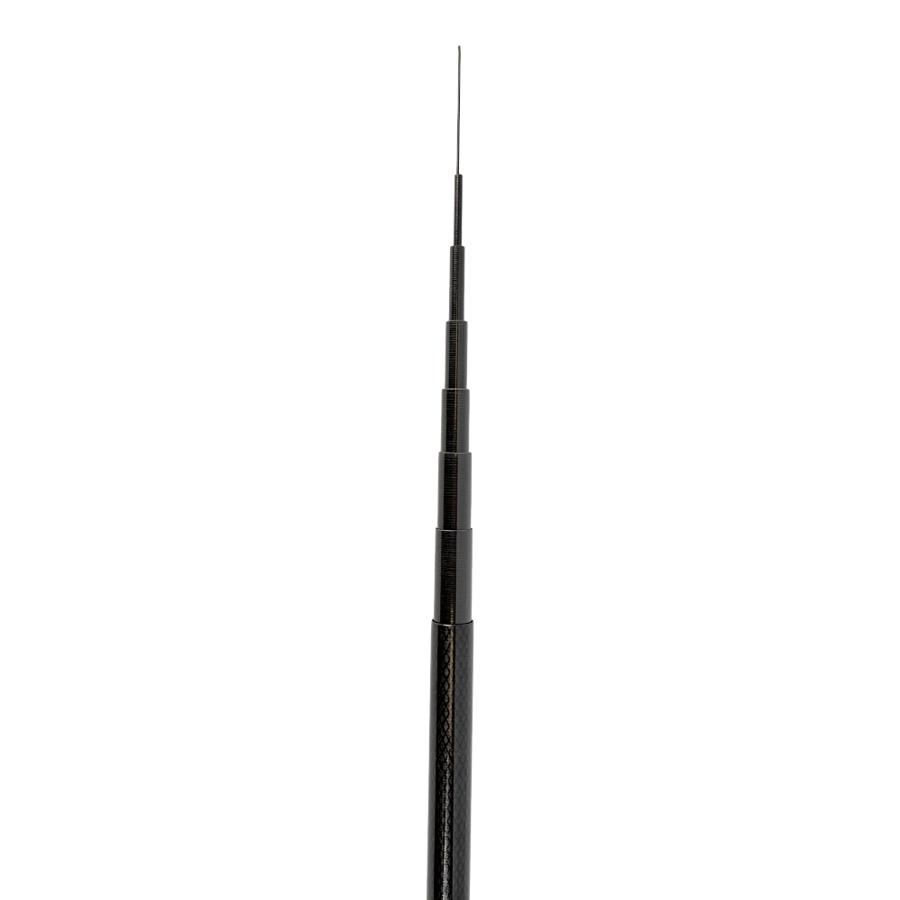 Удилище маховое Mifine Epica X-Treme pole 800 8 метров. Фото №2